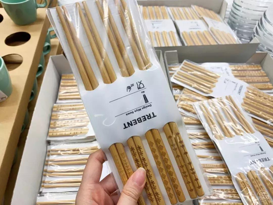 宜家必买的100元以内好物,宜家必买好物推荐