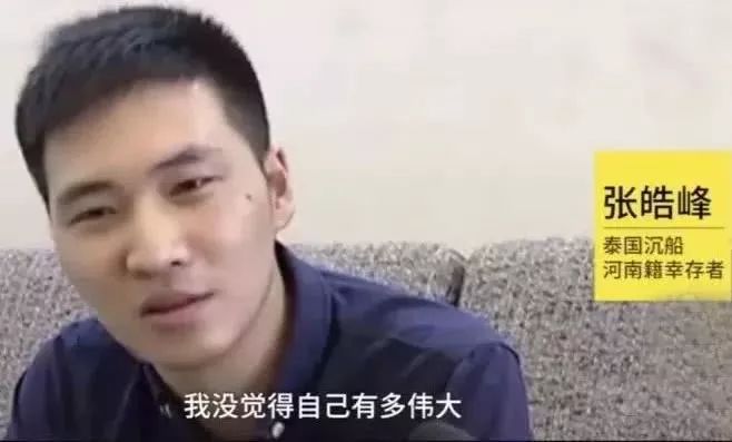 黄毅清吸毒事件后续,黄毅清吸毒判多少年