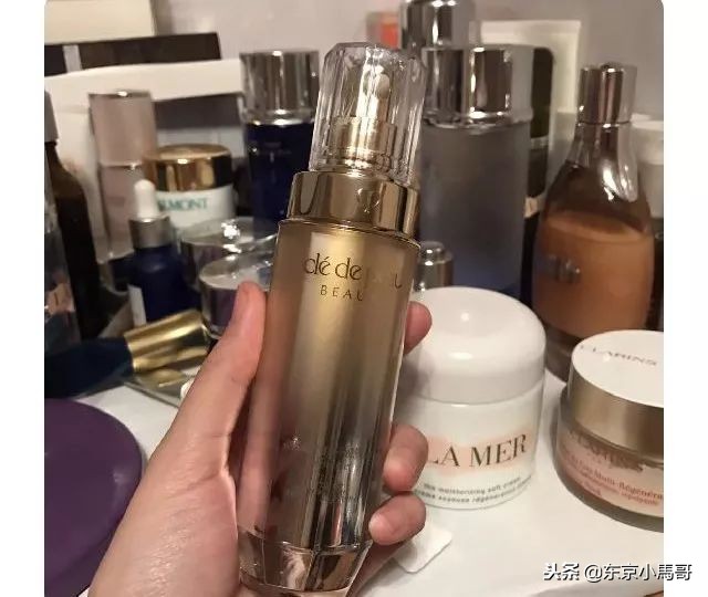 日本有哪些好的抗衰老的产品,日本抗衰老最新方法