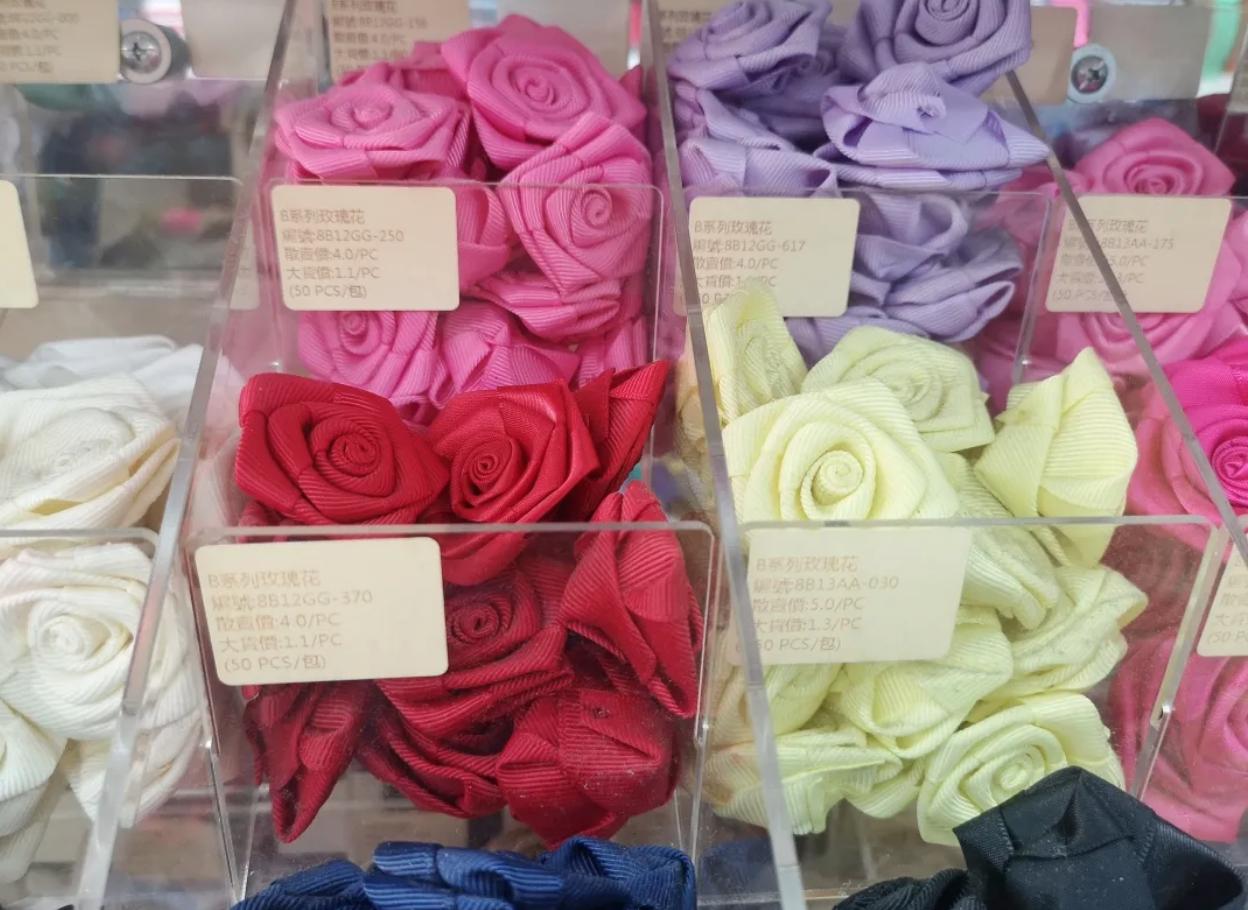 香港本地人都会去买的店,香港本地人逛的商品