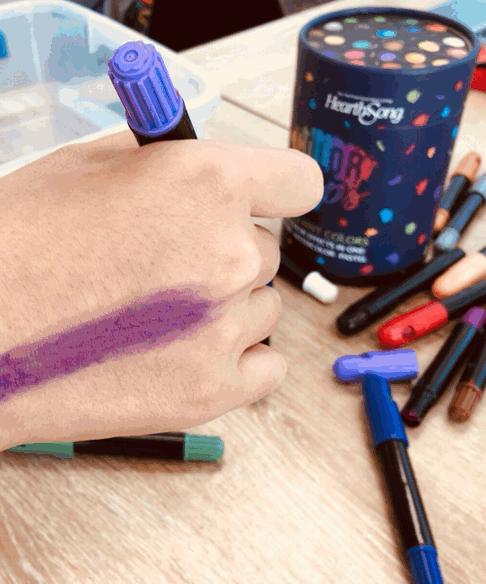 双12全攻略年终好物疯狂抢,实用双12必买清单