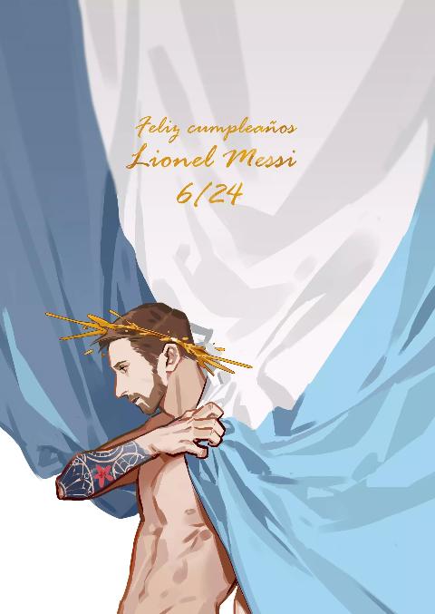 第三期来了,巴萨梅西国家队壁纸