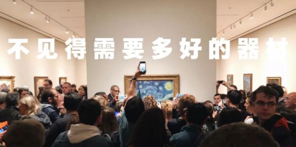 自由摄影的瓶颈期,摄影陷入瓶颈期怎么拍摄