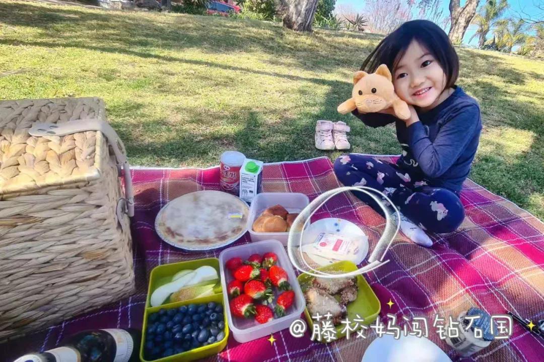 南非超市,南非购物最值得购买的东西