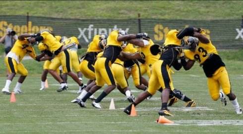 nfl美式橄榄球技术,美式橄榄球nfl传球姿势