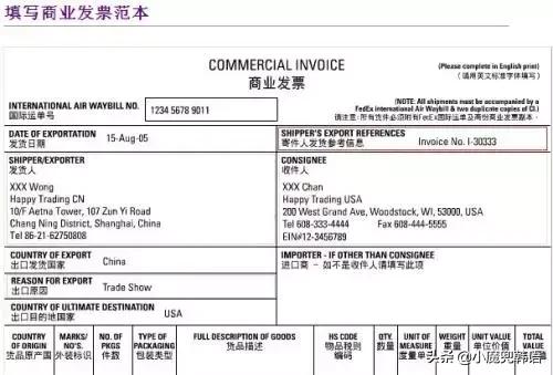 发票模糊不清可以重开吗,发票模糊不清怎么办