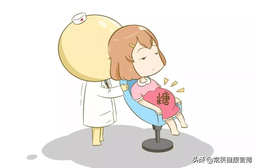 益生菌治疗糖尿病有帮助吗,益生菌对糖尿病人控制血糖的影响