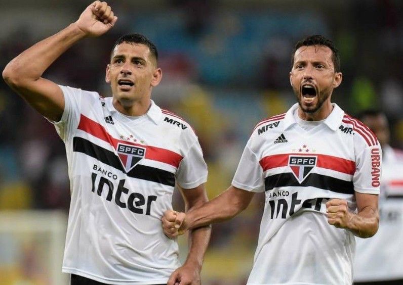 巴甲库亚巴vs福塔雷萨比分,圣保罗vs库亚巴什么时候开赛