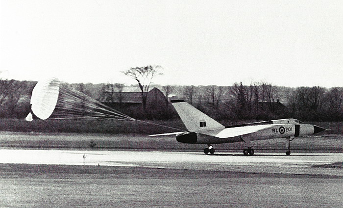 加拿大自主研发的战斗机,加拿大下一代战斗机