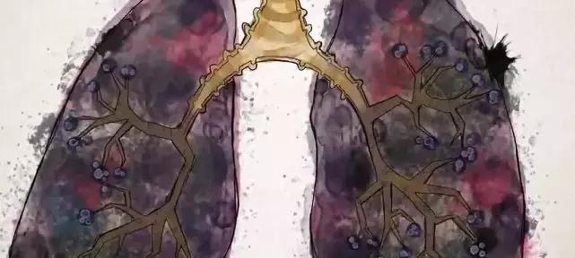 戒不戒烟对孩子有影响吗,不要因为自己而害了孩子
