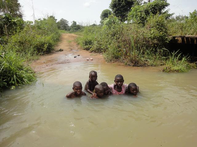 快乐的儿童故事,快乐的儿童歌曲100首抖音