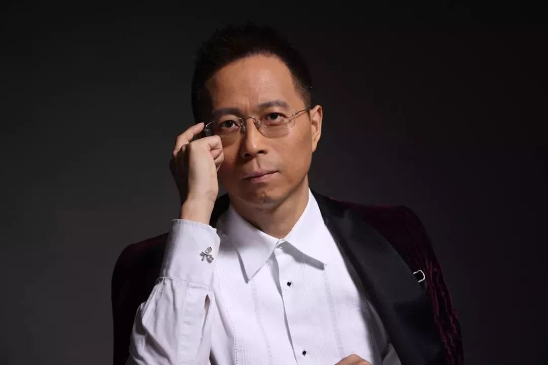 中国足协新举措助力赛场,足协护航国足征战12强赛措施