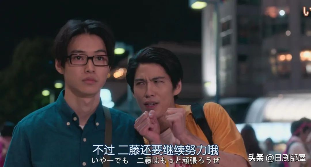 灞卞磶璐や汉楂樼晳鍏呭笇,楂樼晳鍏呭笇灞卞磶璐や汉璞嗙摚