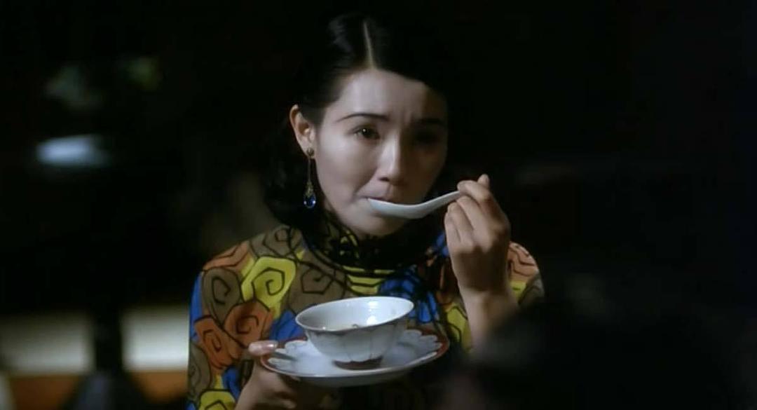 阮玲玉人言可畏遗书,阮玲玉因为什么谣言而自杀