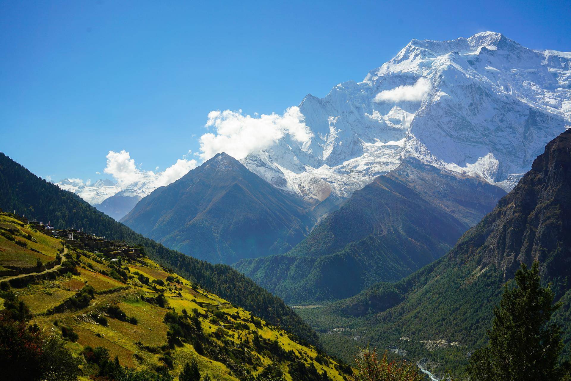一生必去的地方国外,一生必去国内的地方