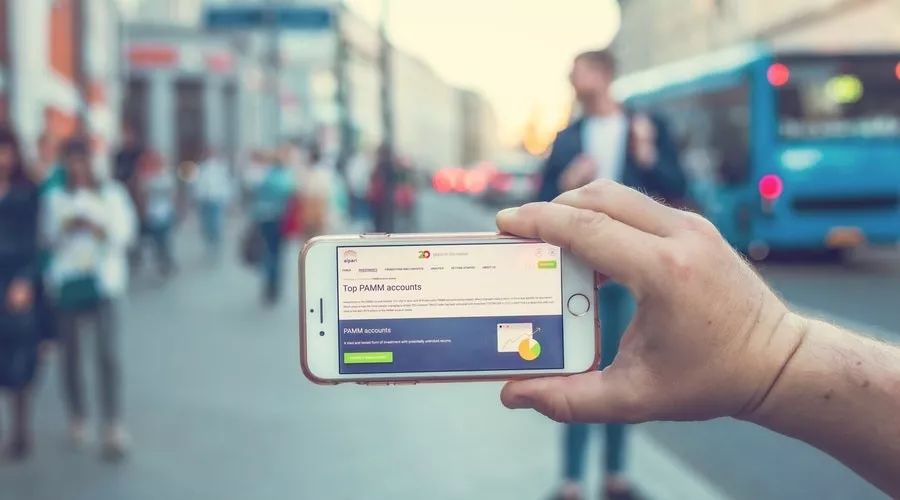 基于内容算法大全,基于内容的检索技术