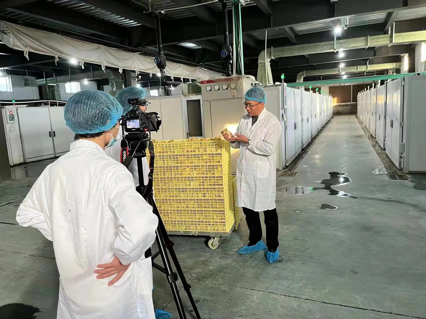 搭建党群连心桥共绘发展同心圆,架起同心桥携手促发展