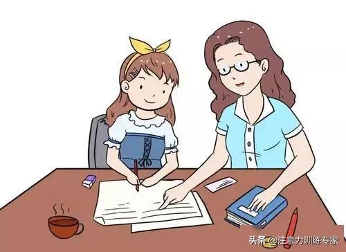父母胆小懦弱怎么教育孩子,孩子越来越内向怎么教育
