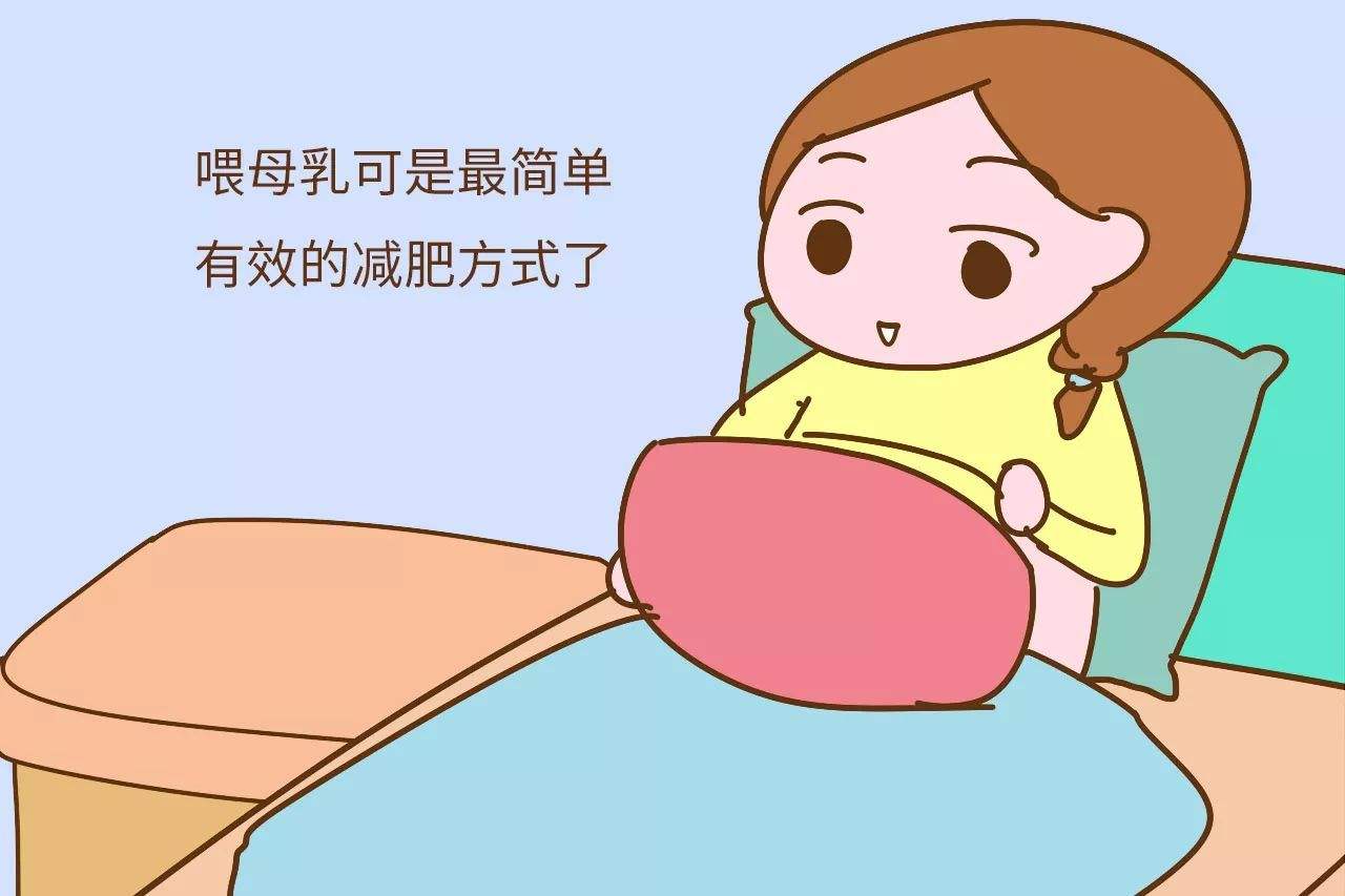 产后恶露不净能去复查吗,产后恶露一直不干净复查正常