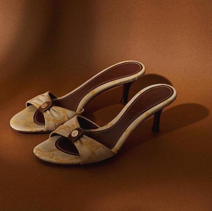 古着vintage复古风,小众vintage古着