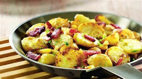 德国不为人知的秘密,德国最忌讳的十件事