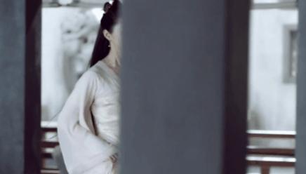 论少女感是什么,论什么是少女感