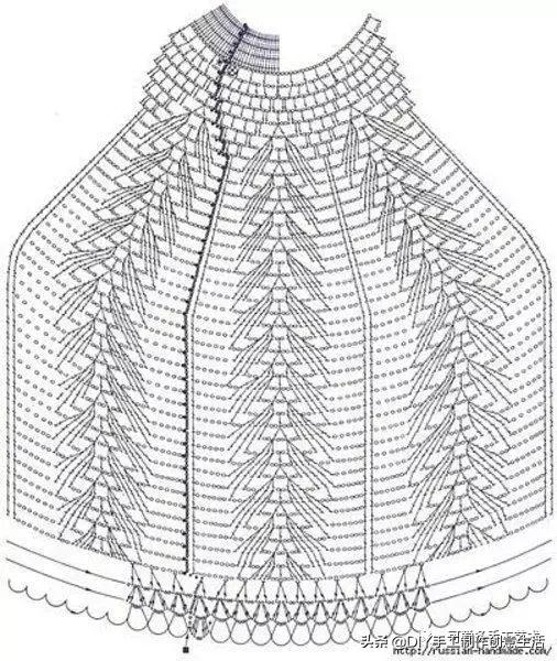纸杯灯罩华丽大变身,如何做个简单而又创意灯罩