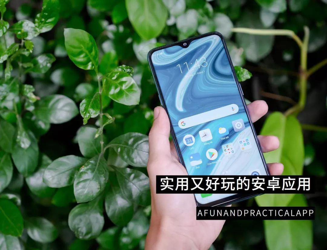 8个小众神仙app,神仙app推荐小众治愈