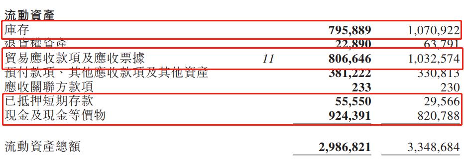 慕尚股票,慕尚最新消息
