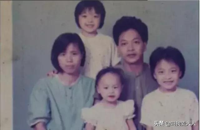 从贫民窟到身价400亿只用了16年,从贫民窟到身价400亿甘比