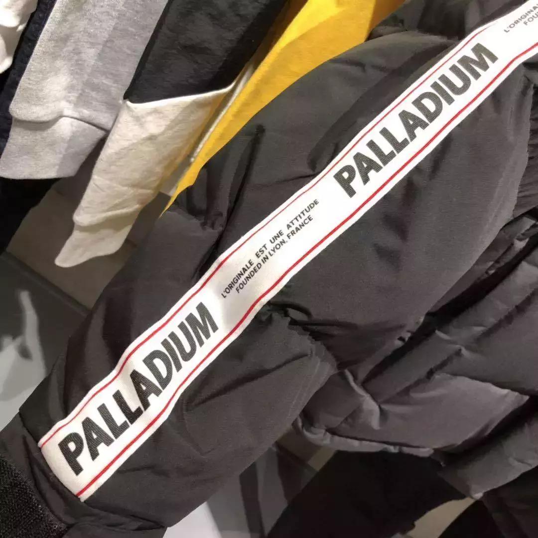 没有麻将的春节是没有灵魂的春节,没有过年气息的过年