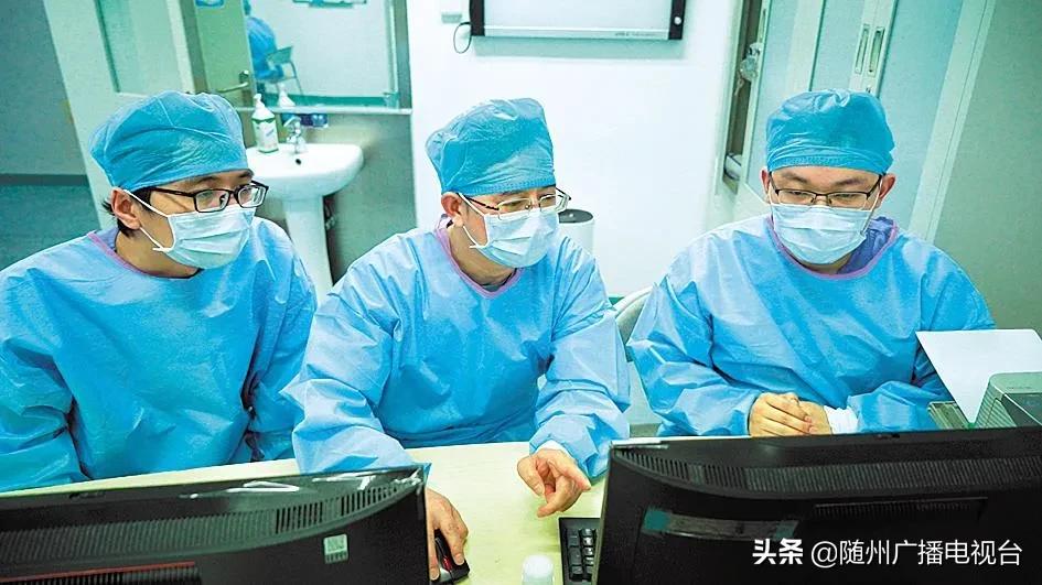 婀栧寳鐗㈣鍢辨墭鎰熸仼濂嬭繘,鐗㈣鍢辨墭鎰熸仼濂嬭繘鍥界敾