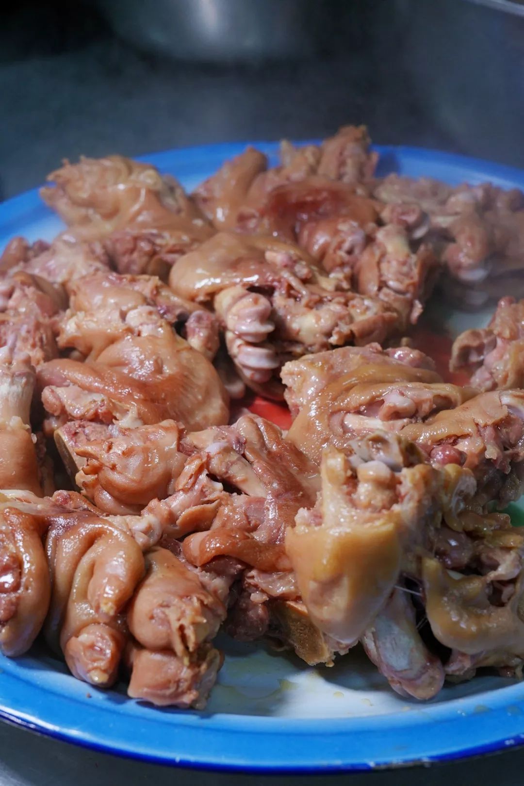 暴走高陵12时辰，这11家店最想推荐给你们