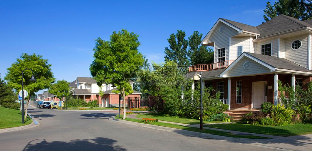 气死！入住1年，全小区人人被坑3000块