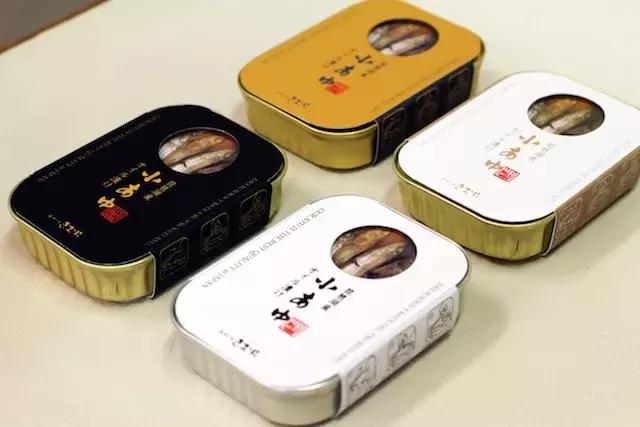 全球最佳包装设计作品,极致包装设计
