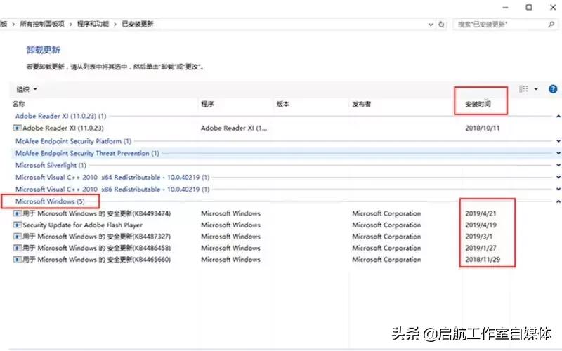 技术解决不了技术以外的问题,彻底解决蓝屏的方法
