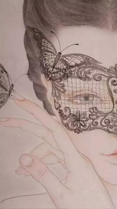 女人为什么一定要有钱？女神的回答你赞同吗？