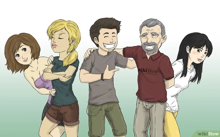 teachyou怎么读,teachyou翻译