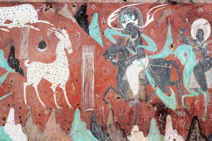 面对恩将仇报的人该怎么办,遇到有仇必报的小人怎么办