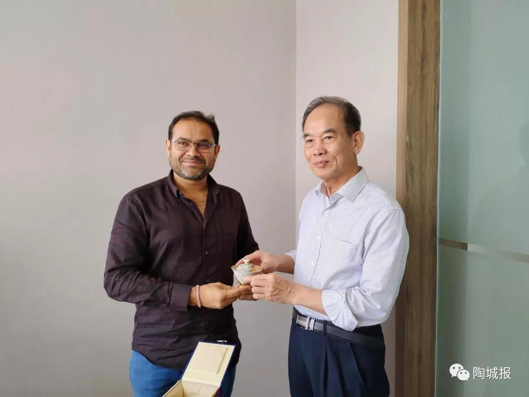 印度5亿流水线,调查发现一条生产线的最大产能