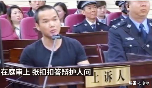 146万人关心“北京后半夜的秘密”，那是文字的魅力，4月优质长文榜单出炉