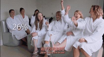 发胖脸上长痘痘是怎么回事,长痘发胖需要做激素六项