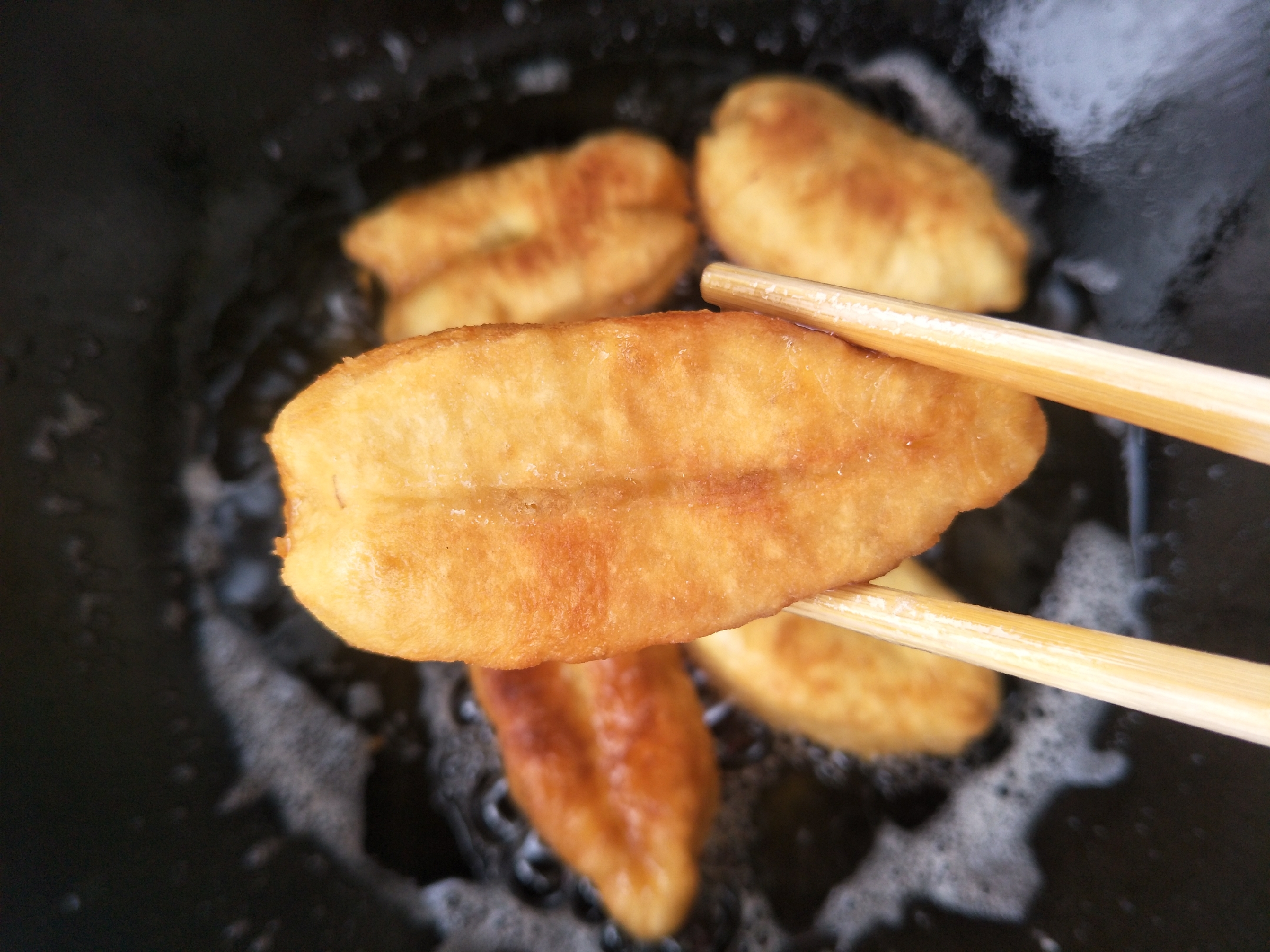 宝妈靠吃减掉40斤，分享低脂主食，想瘦建议一定尝试下