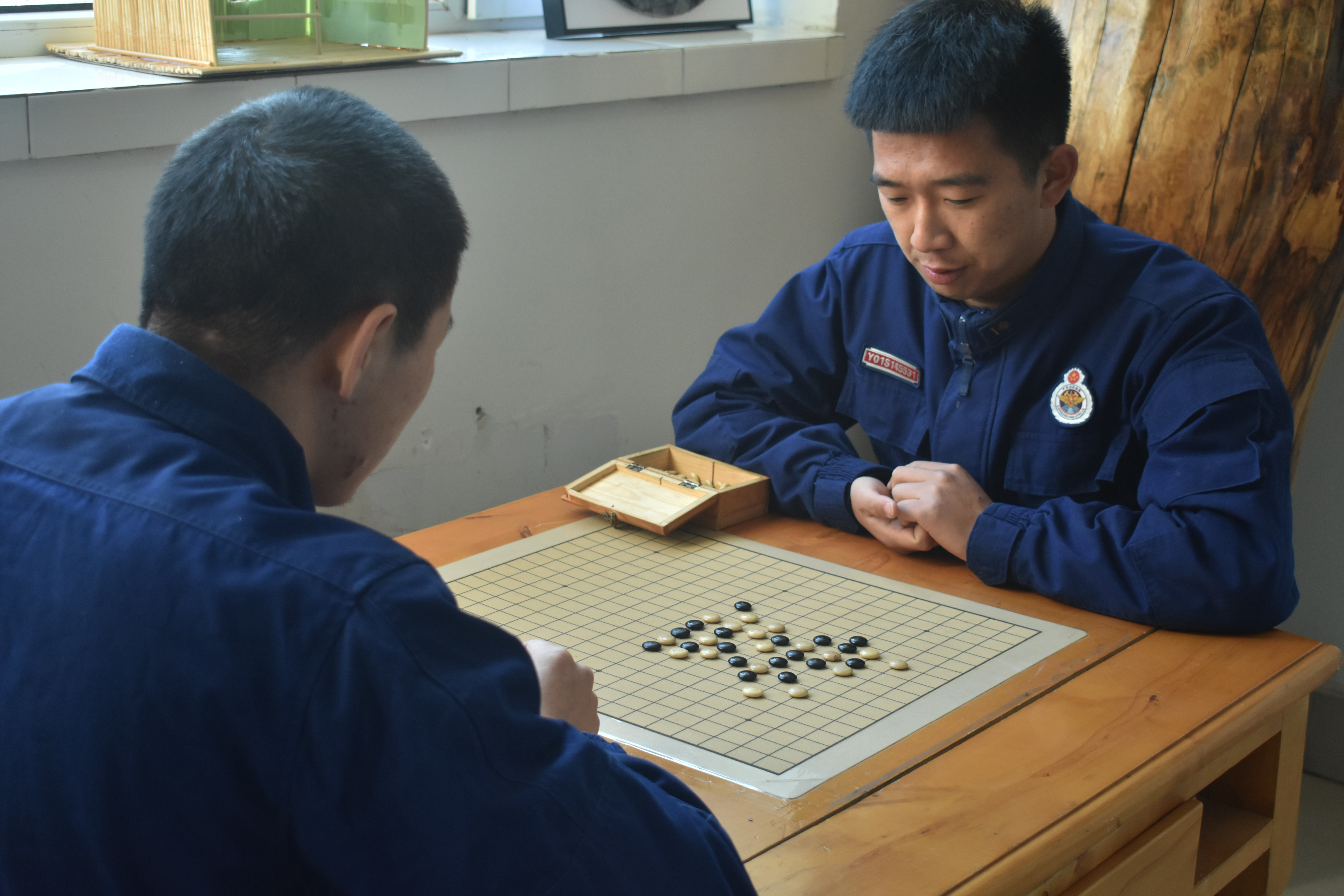 三步拉近关系,三步快速与一个人拉近关系