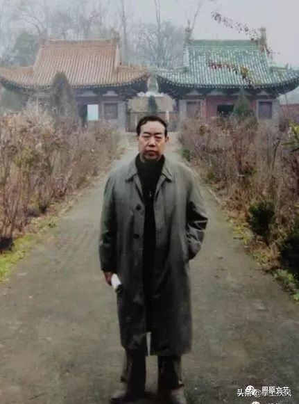 贾平凹我的小学,小学学过贾平凹的课文有哪些