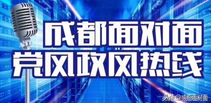 代购售假如何申诉,代购如何应对打假