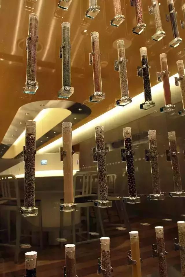 从优衣库到宜家,优衣库成功的秘密