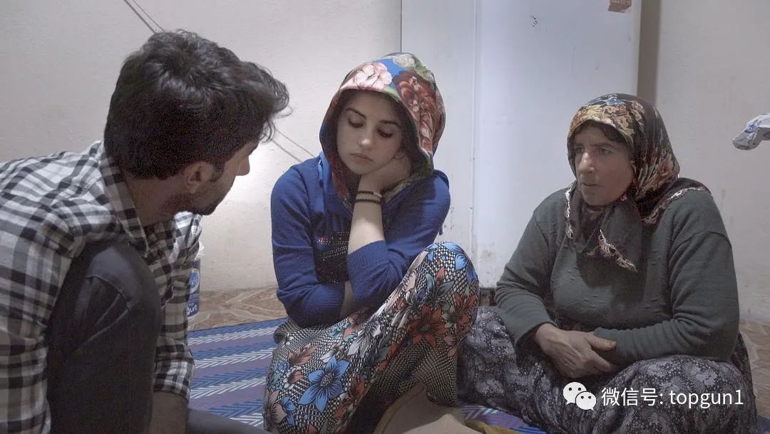 鍙版咕idf鎴樻枟鏈虹邯褰曠墖,idf瑗挎箹绾綍鐗囪妭