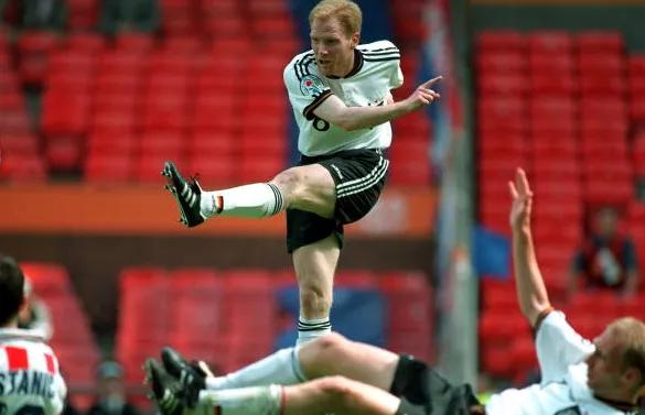 意志战车是冠军吗,意志战车实战效果