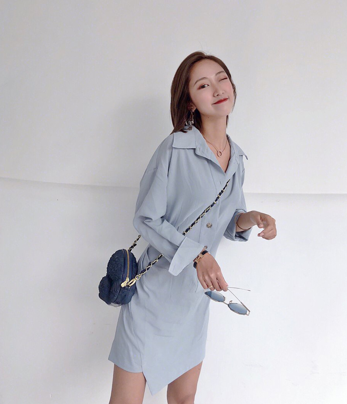 不撞大牌的包包,不撞款不容易过时的包包